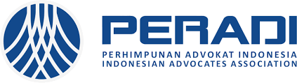 PERADI BALI